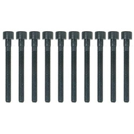 Fel-Pro ES72231 Cylinder Head Bolt