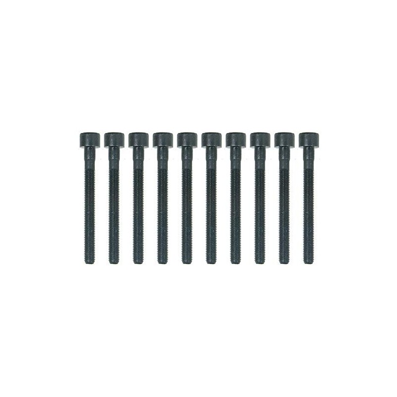 Fel-Pro ES72231 Cylinder Head Bolt