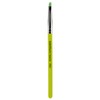 BDellium Tools Green Bambu - 760 Liner/Brow Brush - Green