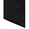 SCHIETWETTER Accessory Lightweight Children's Beanie Hat Plain Colours Transition Hat