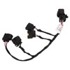 Ignition Coil Wire Harness 273502B000 Replacement for Hyundai Veloster 1.6L