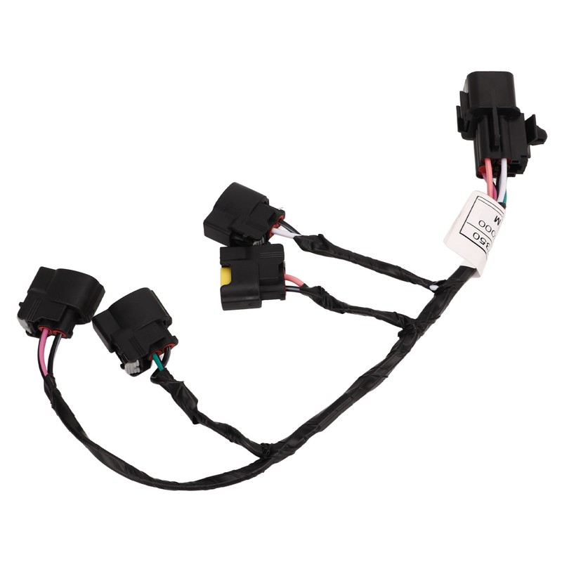 Ignition Coil Wire Harness 273502B000 Replacement for Hyundai Veloster 1.6L