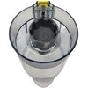 Replacement 40oz Pitcher Bowl for Ninja BL200 BL201 BL205 BL206