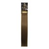 GALA BY IBEAUTY Silky Extension Cabello Lacia 100% Fibra Natural