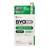 CJ Wellcare 바이오코어 건강한 생 유산균 100억 1.5g x 30포 BioCore Healthy Probiotics 10 Billion 1.5g x 30 Sachets
