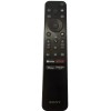 Sony Original Sony RMF-TX800U Google Voice Led Tv Remote Control XR-85X90K XR-65X90K