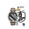 IPG for Xiaomi Watch S3 Smart Watch Hydrogel Screen Protector