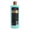 Shampoo Anne Rothshield Colágeno Y Biotina700 Ml