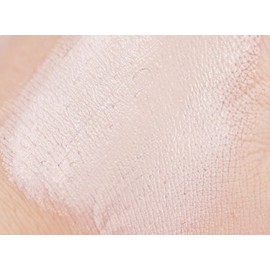 Hanskin Premium Super Magic BB Cream SPF35 45g 2pcs+10g / 한스킨 프리미엄 수퍼매직 비비크림 SPF35 45g 2개+10g