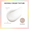 Desodorante Para Todo El Cuerpo, Desodorante En Crema 73ml