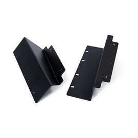 Allen & Heath CQ-12T Rackmount Kit