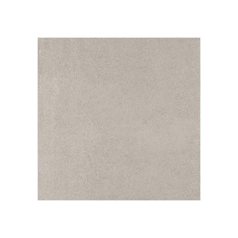 Egeria Diamond Cotton Bath Towel - 2010450