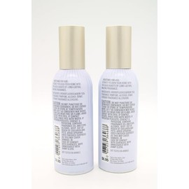 Palo Santo & Sage, Bath and Body, Concentrated Room Spray, 1.5 oz each, 2 pack