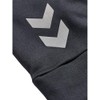 hummel Performance Gloves S, nero