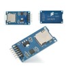 for Arduino Micro SD Storage Board Mini TF Card Memory