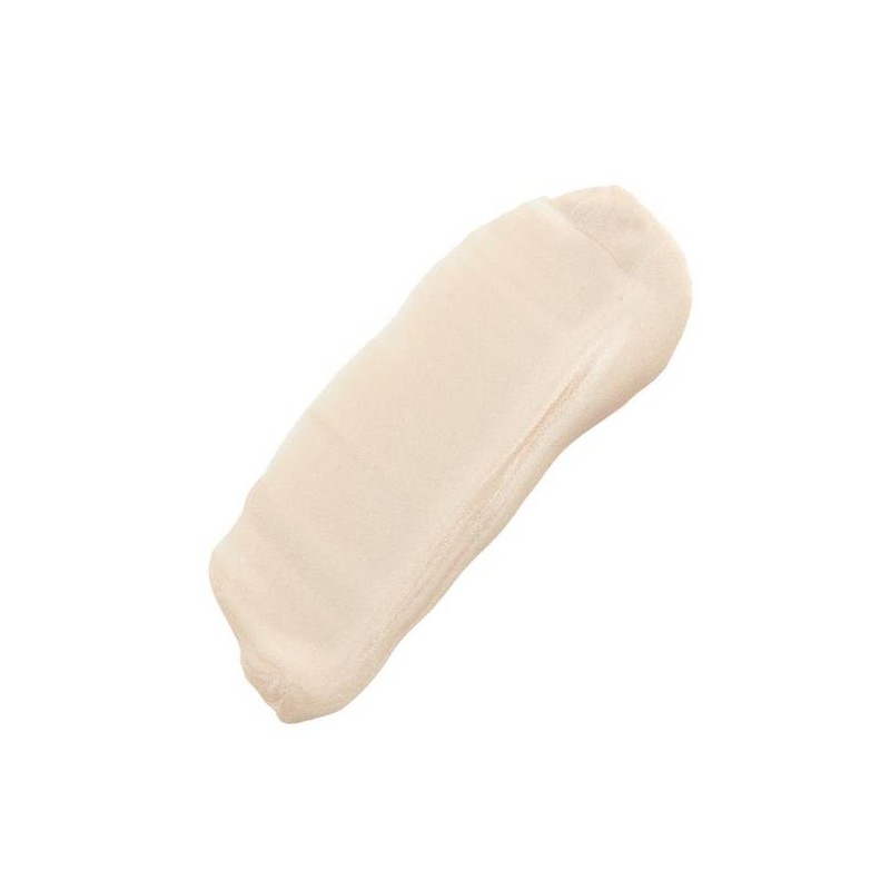 Napoleon Perdis Light Thief Liquid Highlight, What A Peach