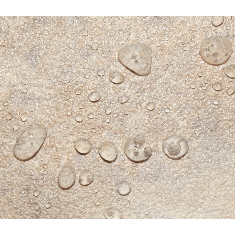 2 Pieces Peel and Stick 3 x 6 Inch 3D