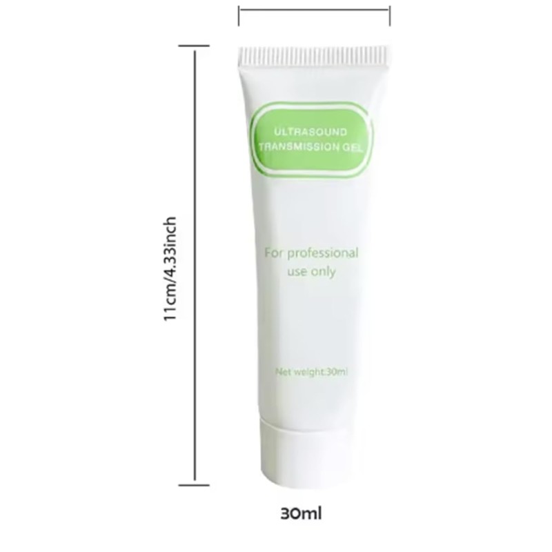 EMS Facial Massager, Heated Face Lifting Device, Double Chin Treatment