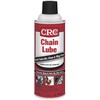 CRC Chain Lube, 10 Wt Oz, 05012