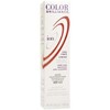 Ion 4RV Medium Burgundy Brown Permanent Creme Hair Color 4RV Medium Burgundy Brown
