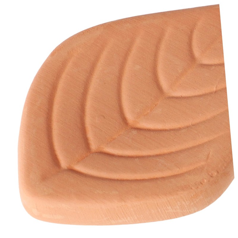 iplusmile Terracotta Sugar Saver 5 Pack Reusable Brown Sugar Softener
