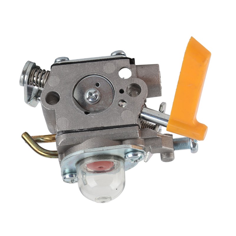 Lawn Mower Carburator 308054003 Metal Engine Carb Replacement for Ryobi