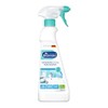 Dr. Beckmann, Antisarro y Cal, para Baño y Cocina, Aroma