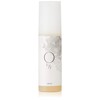 O by F Rich Oil, 2.8 fl oz (80 ml)