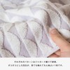 Bloom Imabari Towel Certified Face Towels, Set of 4, SION