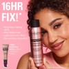 Fijador de maquillaje, Super Fix, Make Up Revolution