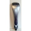 Harp Premium Irish Lager Beer Tap Handle Keg Marker