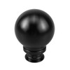 Low-Profile Shift Knob Kit Compatible with HONDA Civic For Civic