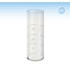 WK - Kit Test Analisi Acqua, Misuratore Durezza e Presenza