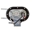 Vphix Gas Fuel Pump Module Assembly Sender Fits 2002 2003