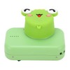 20MP Kids Selfie Camera 32GB Kids Digital Video Camera Portable
