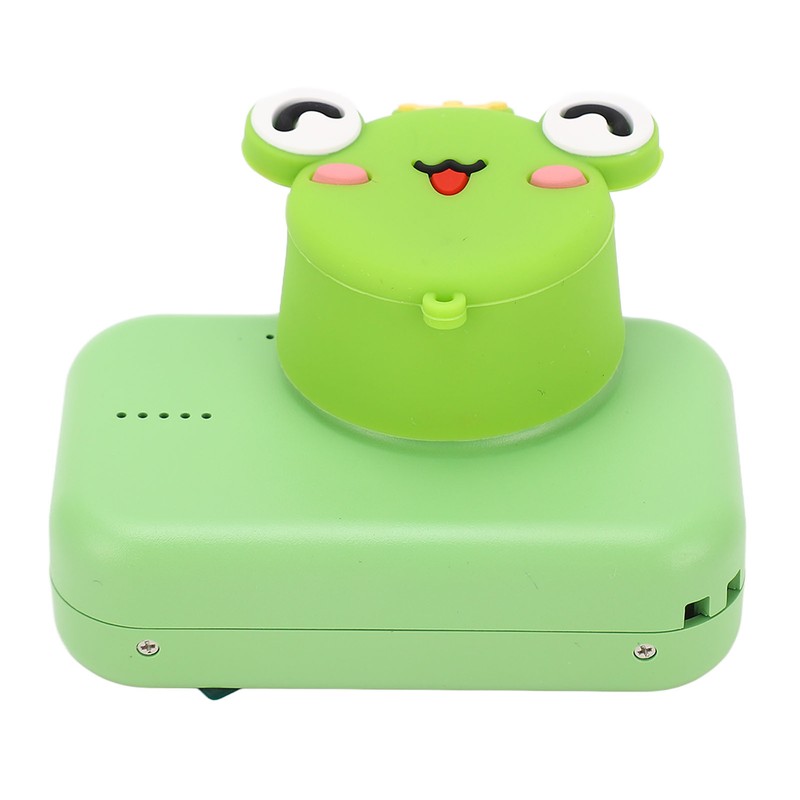 20MP Kids Selfie Camera 32GB Kids Digital Video Camera Portable