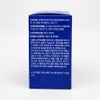 Lactodito Baroseum Lactobacillus 30 packets / 락토디토 바로세움 유산균 30포