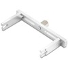 Abizarch Fuel Pump Lock Ring Tool Time Saving Fuel Pump