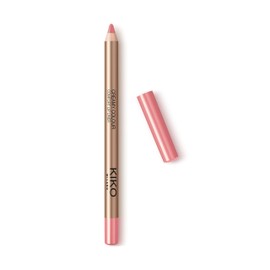 KIKO Milano Creamy Colour Comfort Lip Liner 03 Lip Liner with Long Hold