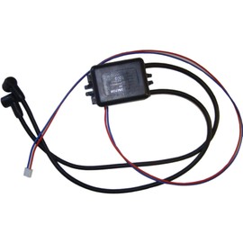 39E0-0071-00 Ignitor Transformer Fits Dyna Glo Deluxe Thermoheat Dayton Heaters