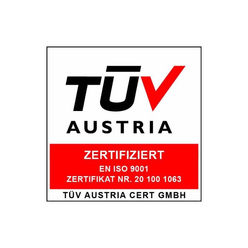 Alpen 72002050100 HSS Counter Sink, Grey, 20.5 mm