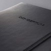 Sigel CONCEPTUM® A4 Hardcover Notebook