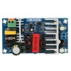 12V 8A 100W Switching Power Supply Board AC DC Circuit