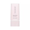 Jung Saem Mool 정샘물 스킨 세팅 글로잉 베이스 40ml 주름커버