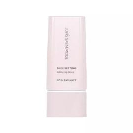 Jung Saem Mool 정샘물 스킨 세팅 글로잉 베이스 40ml 주름커버 메이크업베이스 Jung Saem Mool Skin Setting Glowing Base 40ml Wrinkle Cover Makeup Base [Skin Setting Glowing Base 40ml]