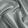 sourcing map Pillowcase Set Silk Satin Pillow Cases for Hair