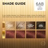 L'Oreal Paris Superior Preference Luminous Fade-Defying Permanent Hair Color, Hair
