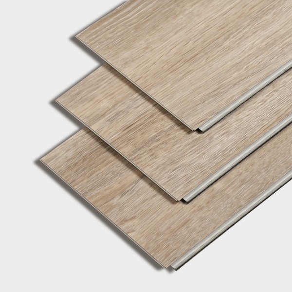 Furnish My Place 20 Mil Wear Layer | 1.5mm Pad