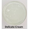 Meltonian Shoe Cream Polish, Delicate Cream for fine and exitice