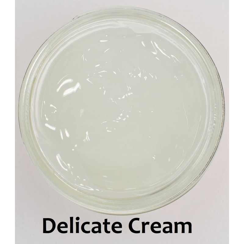 Meltonian Shoe Cream Polish, Delicate Cream for fine and exitice